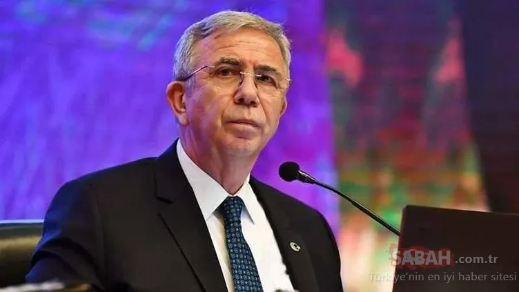 SON DAKİKA | SGK borçları nedeniyle hesaplarına bloke konulmuştu! O gerçek ortaya çıktı: SGK uyardı oralı olmadı...