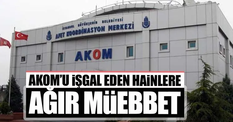 sabah