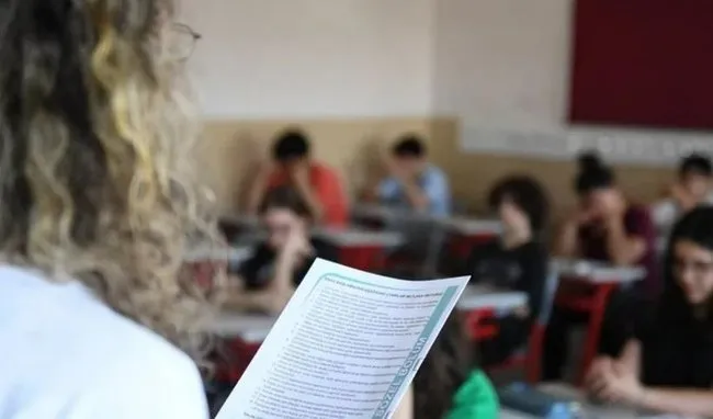yuzde-943u-tercihlerine-yerlesti-1754337689290.jpeg
