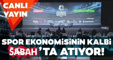 olmayan engelliler emekli olabilir mi