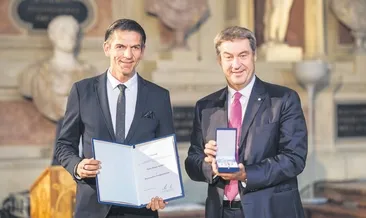 Büyük farkla en beğenilen isim