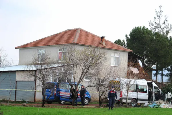 Melek İpek’ten destek veren iş adamlarına mesaj: İnsanlığınız karşısında saygıyla eğiliyorum - 2