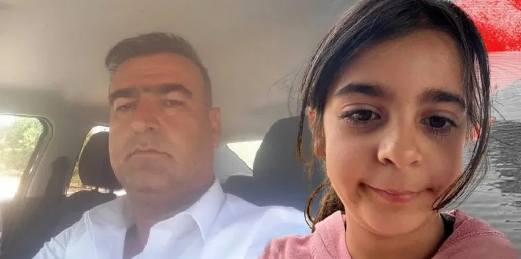 Narin cinayeti soruşturmasında sır perdesi aralanıyor! Silinen görüşmeleri MİT ortaya çıkardı: ‘Tamam daha ölmemiş’