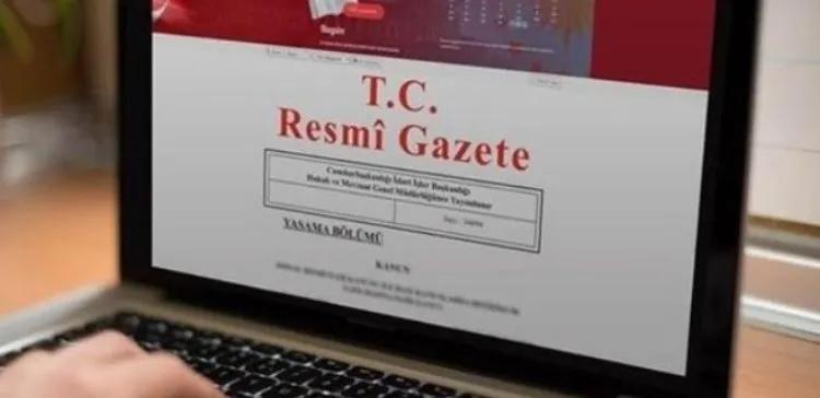 son-dakika-memurun-yemek-ucreti-belli-oldu-memur-yemek-ucreti-2021-resmi-gazetede-yayinlandi-1609306885376.jpg