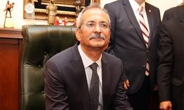 CHP’li başkana işçi kıyımı baskısı