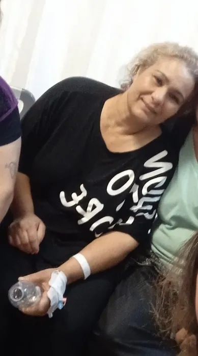 Faciaya yol açan doktor hatası! Canını emanet etti yoğun bakımlık oldu