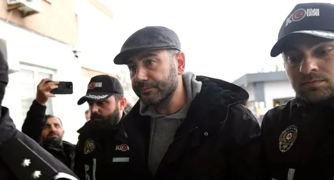 son-dakika-chpli-belediyelerdeki-dev-rusvet-carkinda-karar-cikti-iste-verilen-cezalar-1787584919556.jpeg SON DAKİKA | CHP’li belediyelerdeki dev rüşvet çarkında karar çıktı! İşte verilen cezalar