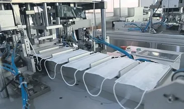 Hazır giyimde ihracat tam gaz