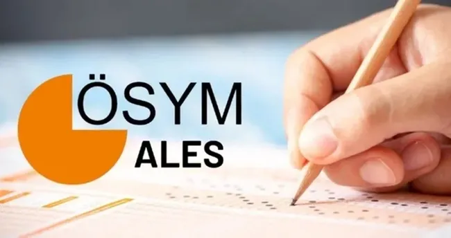 ALES sonuçları ne zaman açıklanacak? ÖSYM ALES/2 sonuç tarihi belli oldu