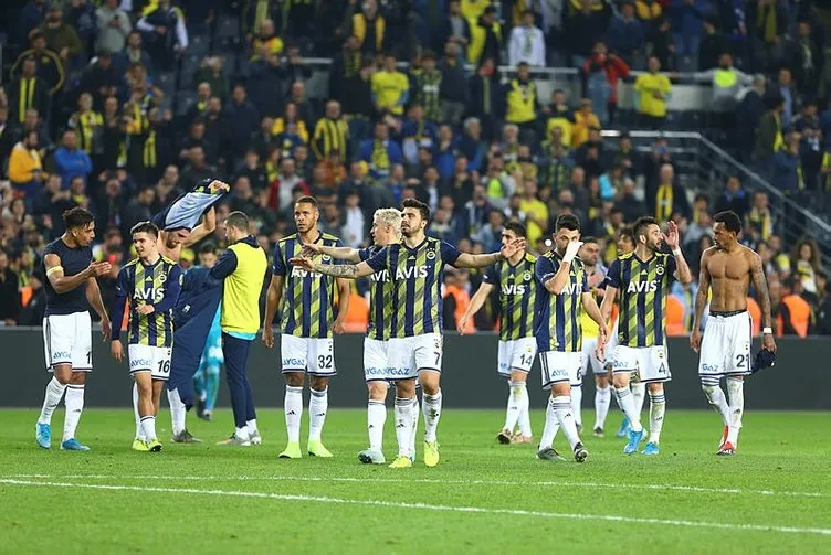 Ersun Yanal’dan son dakika Emre Belözoğlu kararı! Çaykur Rizespor maçında...