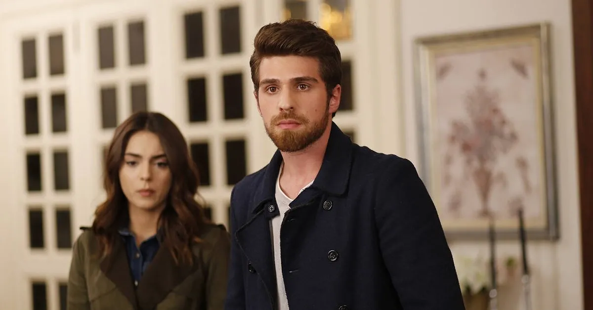 Zalim Istanbul 36 Son Bolum Izle Kanal D Zalim Istanbul 36 Son Bolum Tamami Full Izle Medya Haberleri