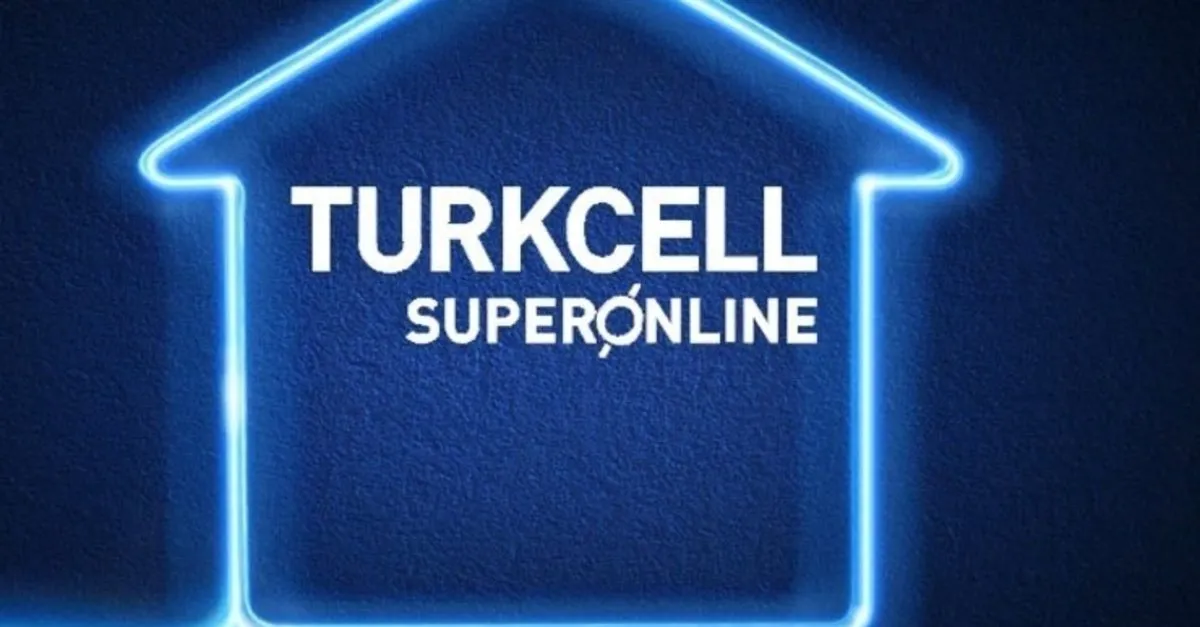Superonline Musteri Hizmetleri Telefon Numarasi Kac Son Dakika Haberler