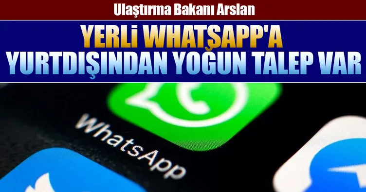 Dinlenemez depolanamaz