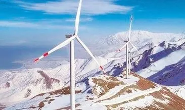 YEKA yarışmasına 40 şirketten 100 başvuru geldi #edirne