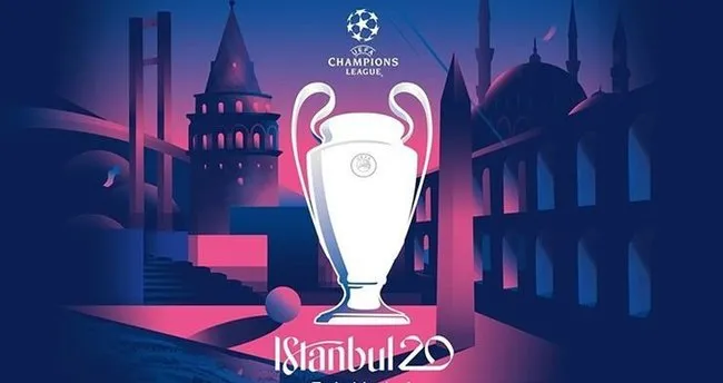 Sampiyonlar Ligi Yari Finale Hangi Takimlar Cikti 2021 Uefa Sampiyonlar Ligi Yari Final Eslesmeleri Nasil Ve Maclar Ne Zaman Son Dakika Spor Haberleri