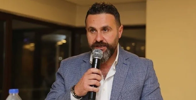 Başkan Erdoğan Belediye Başkan adaylarını açıkladı!