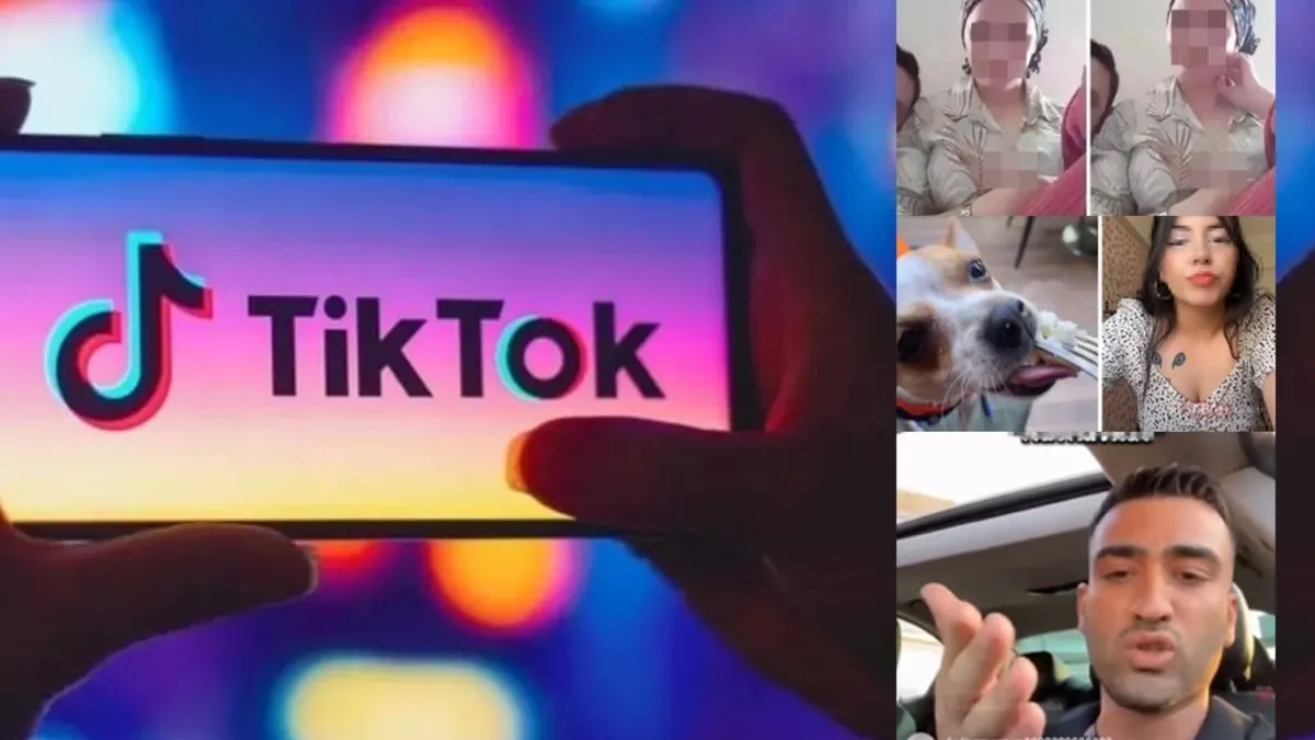 Türkiye TikTok'a Yüzünü Dönmeli mi? Artan Yasak Dalgaları ve Veri Güvenliği Endişeleri