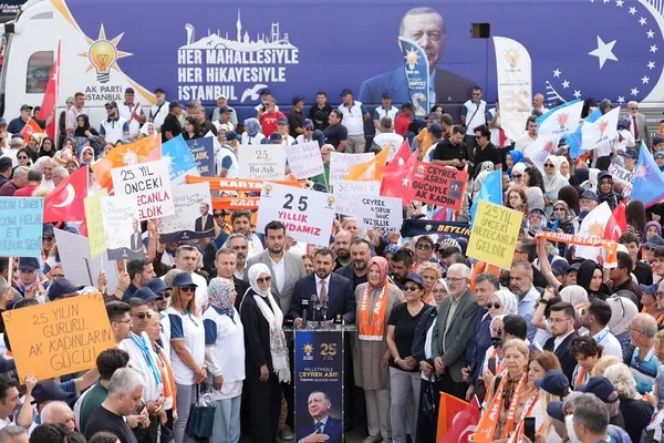 ak-parti-istanbul-teskilatindan-ankaraya-15-bin-kisilik-cikarma-1786711410709.jpeg