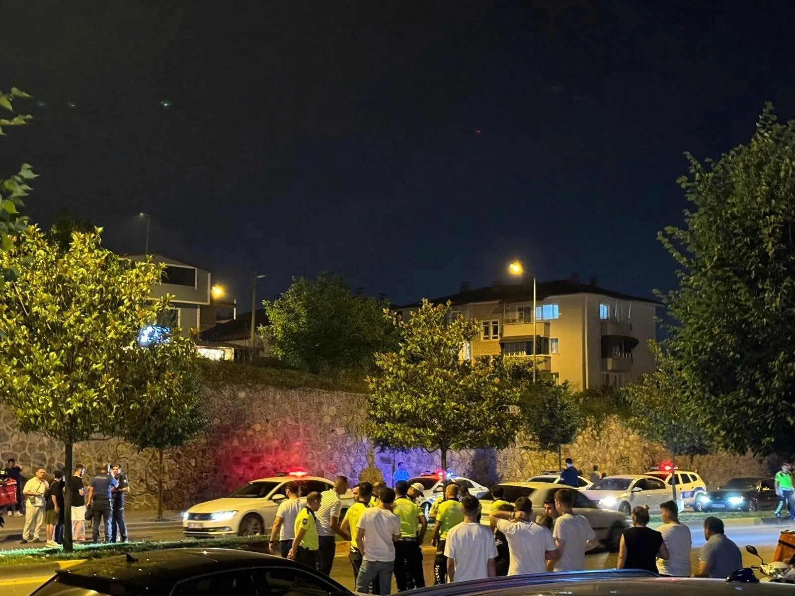 20 yaşındaki Sümeyye Gençer’den kahreden haber: Motosiklet tutkusu sonu oldu!