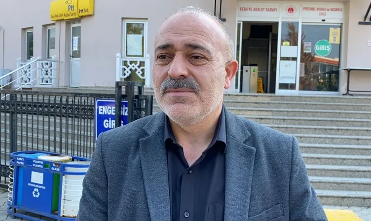 Cani koca Semra Aysal’i uçurumdan atmıştı! Acılı ağabey SABAH’a konuştu O cani beraat ederse yıkılırız