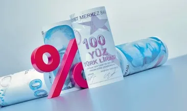 Enflasyon iki aydır beklentilerin altında