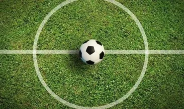 BUGÜNKÜ MAÇLAR LİSTESİ 25 Kasım 2025: Şampiyonlar Ligi maçlarında neler var, hangi kanalda?