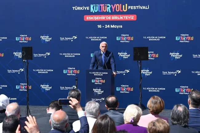 eskisehir-ilk-kez-kultur-yolunda-bakan-ersoy-gastronomiyi-turizm-stratejisinin-merkezine-yerlestirdik-1778920893189.jpeg (1600×1065)