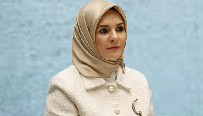 gazzedeki-hastane-saldirisina-pes-pese-tepkiler-allahin-gazabindan-kurtulamayacaklar-1697574052264.jpg Gazze'deki hastane saldırısına peş peşe tepkiler: Allah'ın gazabından kurtulamayacaklar!