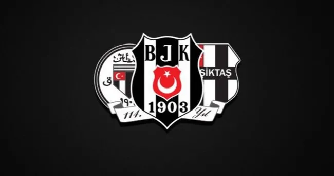 Beşiktaş Kulübü, geçmiş dönemde açılan davaların geri çekileceği iddiasını yalanladı Beşiktaş Kulübü, geçmiş dönemde açılan davaların geri çekileceği iddiasını yalanladı