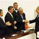 Tarihte bugün 13 Kasım