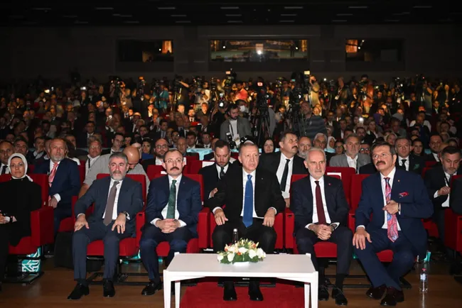 son-dakika-baskan-erdogandan-vergi-istisnasi-mujdesi-yemek-elektrik-ve-isinma-masraflari-vergi-disinda-olacak-1664114428222.jpg