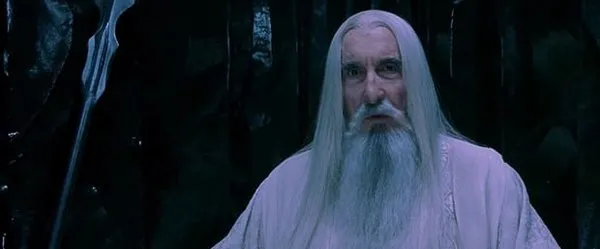 Ünlü aktör Christopher Lee yaşama veda etti