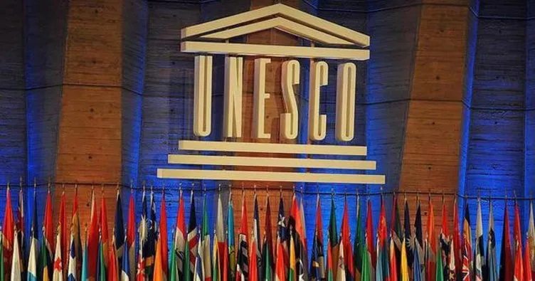 UNESCO Açılımı Nedir? UNESCO’nun Açılımı Nedir, Neyin Kısaltması, UNESCO Ne Demek, Ne anlama Gelir, İşlevi Nedir ve Ne İş Yapar?