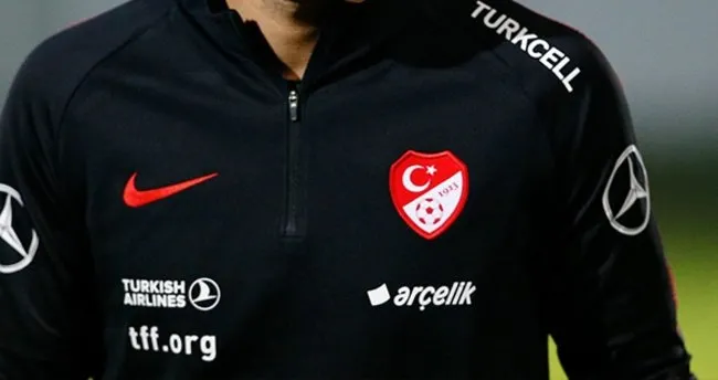 Galatasaray'ın hedefi Wolfsburg forması giyen Yunus Mallı!