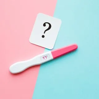 Hamilelik testi kaç günde, ne kadar zamanda belli olur? İdrarda ve kanda gebelik testi sonuçları!