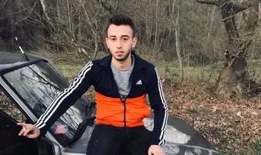 Yan bakma kavgası: 2 ölü, 1 yaralı