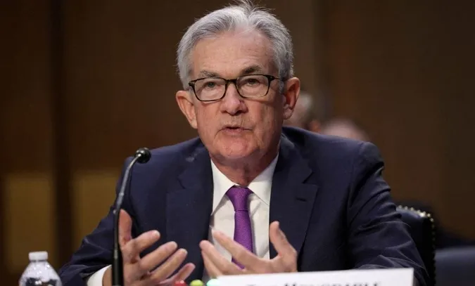 fed-faiz-karari-son-dakika-belli-oluyor-aralik-ayi-fed-toplantisi-ne-zaman-saat-kacta-iste-faiz-beklentisi-1671015483074.jpg