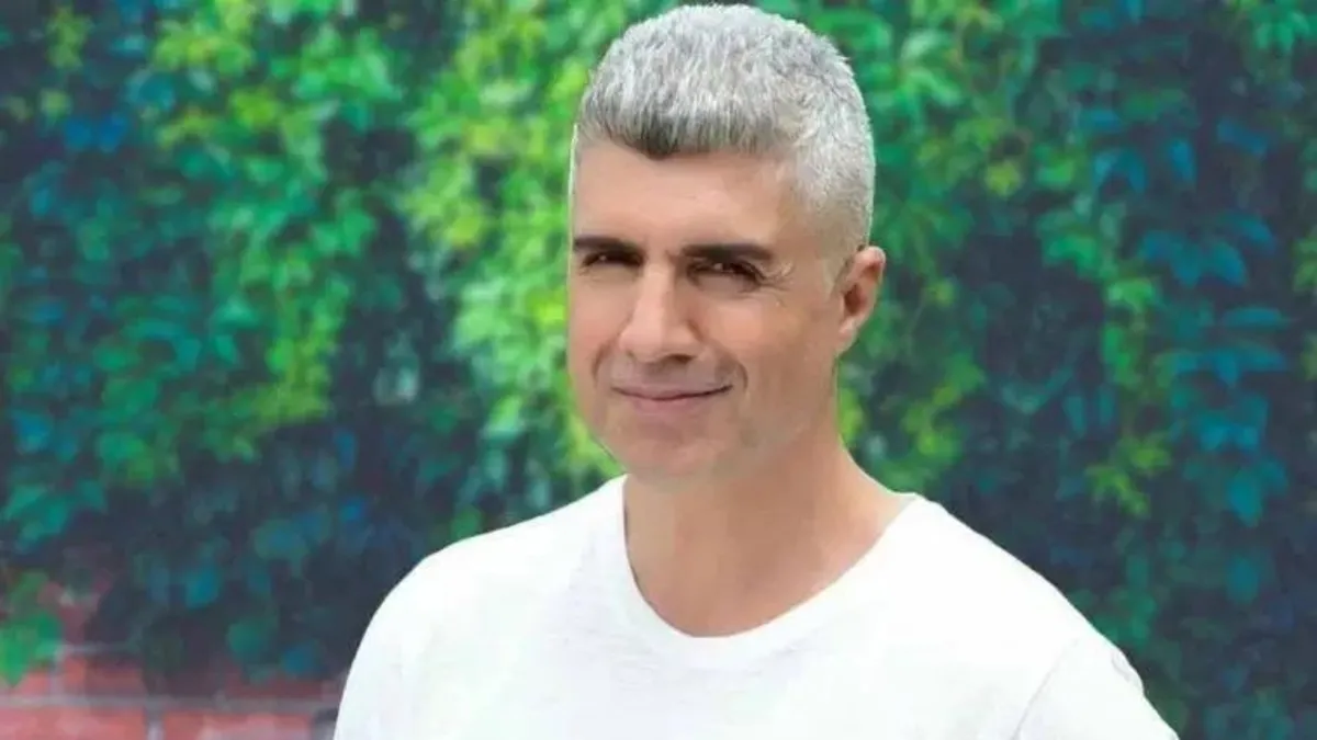 Tehdit bitmedi tedbir uzatılsın