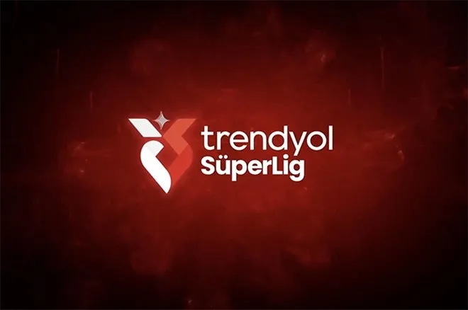 Süper Lig’de şampiyonluk oranları güncellendi! İşte Galatasaray ve Fenerbahçe’nin yeni oranları...