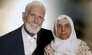 100 yaşında hayatını kaybetti, eşine büyük aşkı günlükten çıktı