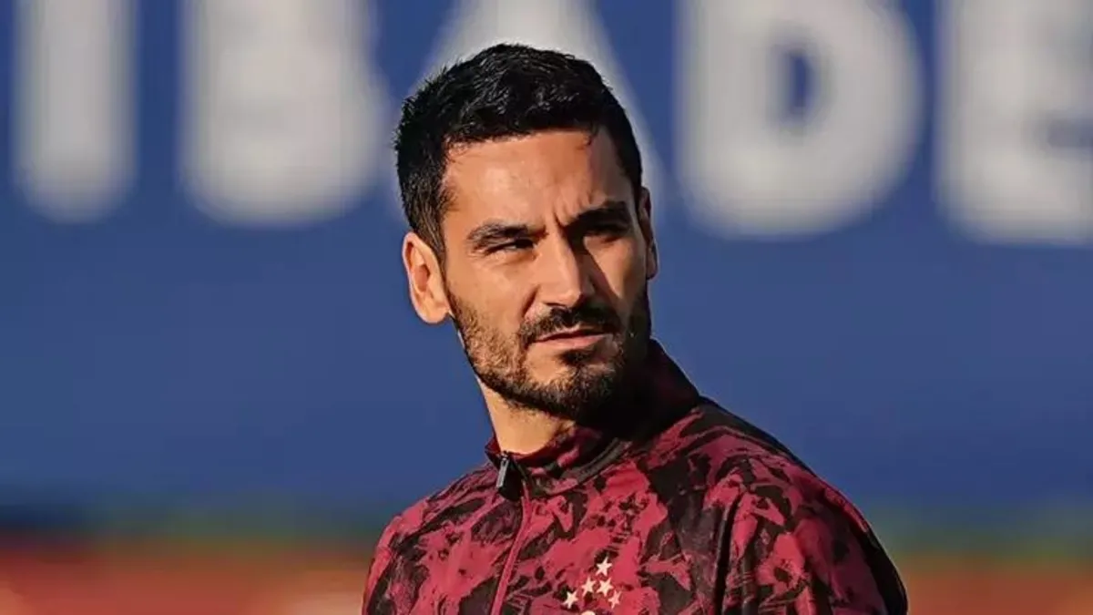 ‘İyileşip sahalara döneceğim’