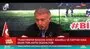 Ahmet Ağaoğlu: Trabzonspor dimdik ayaktadır