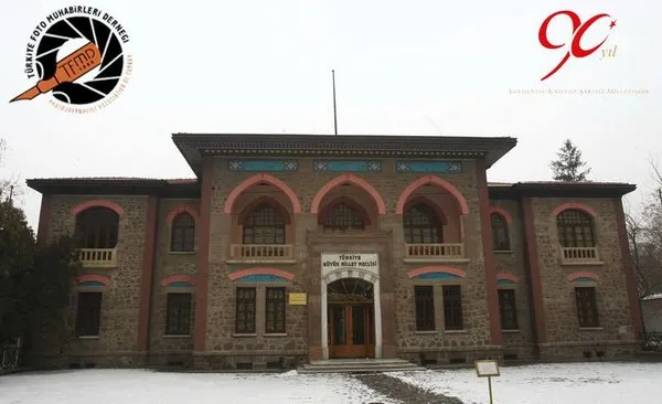 Meclis fotoğrafları
