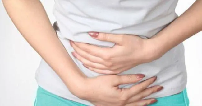 gida zehirlenmesi belirtileri nelerdir gida zehirlenmesinde nelere dikkat edilir saglik haberleri