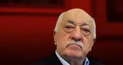 FETÖ’de büyük kavga! İstikrarsız yönetimle dağılmalar başladı: Karar alamıyorlar