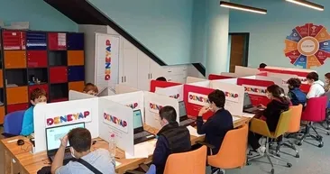 DENEYAP SINAV SONUÇLARI SORGULAMA 2026: DENEYAP sonuçları nereden, nasıl sorgulanır?