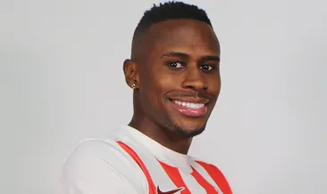 Boluspor, 4 transferi birden açıkladı!