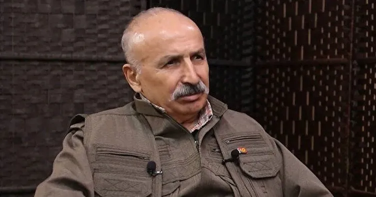 PKK/KCK elebaşı Mustafa Karasu Kılıçdaroğlu’na destek verdi, Fincancı’yı övdü!