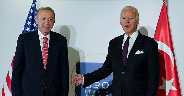 Türkiye ile ABD arasında ortak mekanizma dönemi