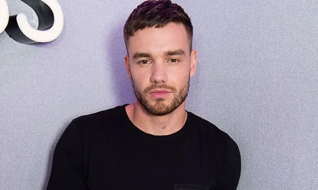 One Direction üyesi balkondan düşerek hayatını kaybetmişti... Liam Payne’nin kız arkadaşı ilk kez açıkladı! Ben bıraktığımda...
